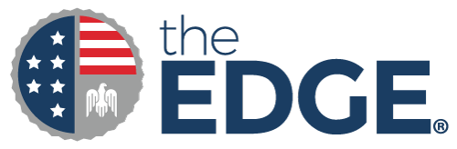 theEdge Logo